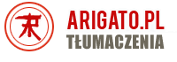 T�umacz arabski SIENIAWA